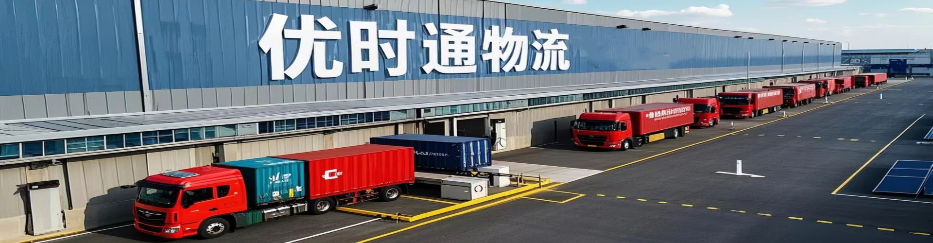 沐川县到香港物流公司,沐川县到台湾快递公司，沐川县澳门货运公司