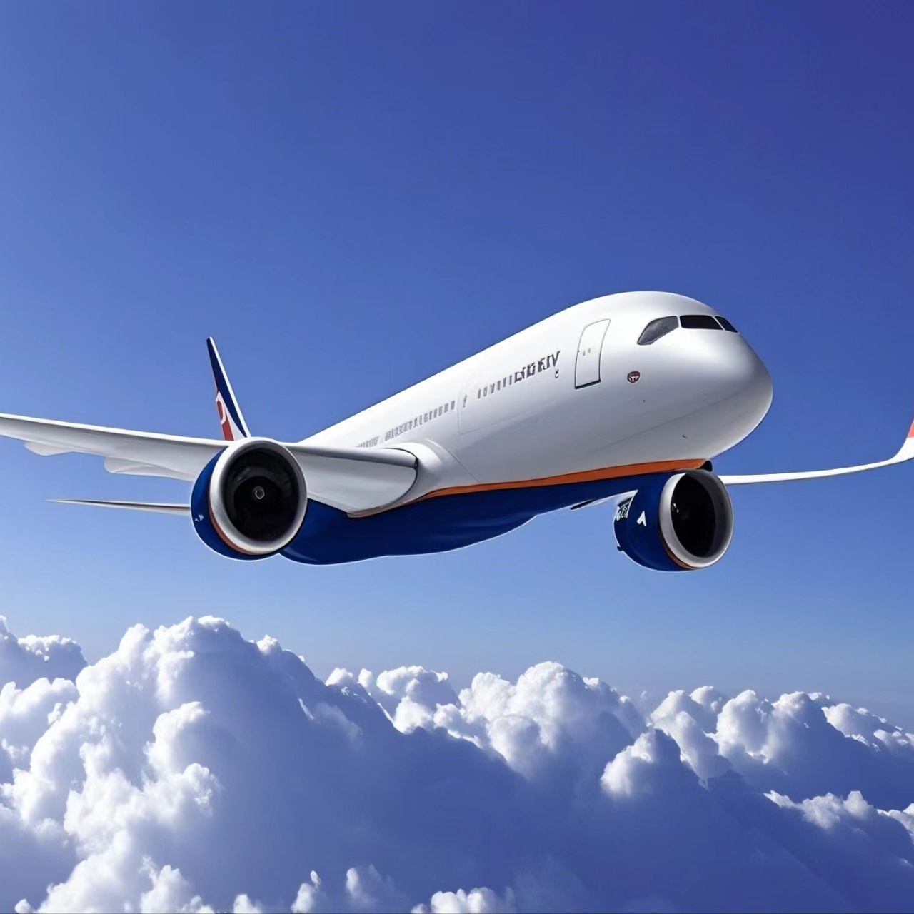 沐川县到北京空运当日达服务，航空快递如闪电，包裹当天送达